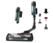 Вертикальный+ручной пылесос (2в1) Rowenta X-Force Flex 12.60 Neo RH9L42WO - 2