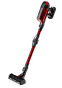 Вертикальный+ручной пылесос (2в1) Rowenta X-Force Flex 12.60 Animal Care Red RH98A9WO - 1