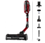 Вертикальный+ручной пылесос (2в1) Rowenta X-Force Flex 12.60 Animal Care Red RH98A9WO - 2