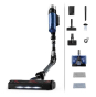 Вертикальний + ручний пилосос (2в1) Rowenta X-Force 9.6 Aqua Animal RH20C7WO - 2