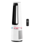 Очиститель воздуха Rowenta Eclipse 3 в 1 QU5060F0 - 2