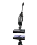 Миючий вертикальний пилосос (1в1) Rowenta X-Combo GZ3039WO - 2
