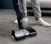 Миючий вертикальний пилосос (1в1) Rowenta X-Combo GZ3039WO - 5