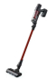 Вертикальный+ручной пылесос (2в1) Rowenta X-Pert 7.60 Animal RH6A73WO - 1