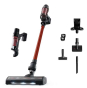 Вертикальный+ручной пылесос (2в1) Rowenta X-Pert 7.60 Animal RH6A73WO - 2