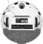 Робот-пилосос Sencor SRV 9350WH - 4