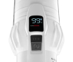 Вертикальный+ручной пылесос (2в1) Sencor SVC9829WH - 9