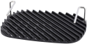 Мультипіч (аерофритюрниця) Sencor SBG 8900SS - 5