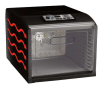 Сушка Sencor SFD 6601BK - 4