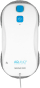 Робот для миття вікон Sencor SRW 6010WH - 1