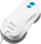 Робот для миття вікон Sencor SRW 6010WH - 2