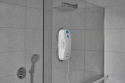 Робот для миття вікон Sencor SRW 6010WH - 9