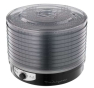 Сушка Sencor SFD 3109BK - 1