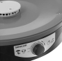 Сушка Sencor SFD 3109BK - 2