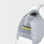 Пароочиститель Karcher SC 4 EasyFix Iron (1.512-631.0) - 2