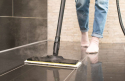 Пароочиститель Karcher SC 4 EasyFix Iron (1.512-631.0) - 5