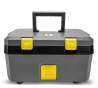 Пароочиститель Karcher SG 4/2 Classic (1.092-301.0) - 2