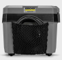 Пароочиститель Karcher SG 4/2 Classic (1.092-301.0) - 5