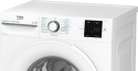 Стиральная машина Beko BM1WFSU38033WW - 5