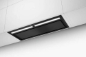 Витяжка вбудована Faber Inka Lux Premium Bk Matt A70 Kl (305.0658.609) - 2