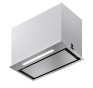 Вытяжка встраиваемая Faber Inka Lux Premium A52 Kl (305.0658.601) - 1