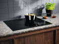 Варильна поверхня електрична Electrolux CIR60433 - 5