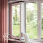 Монтажный комплект Electrolux EWKIT5 - 3