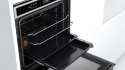 Духовка електрична Whirlpool W6 4PS1 OM4 P - 4
