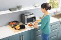 Мультипіч (аерофритюрниця) NINJA Combi 12-in-1 Multi-Cooker Oven&AirFryer SFP700EU - 2