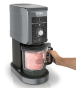 Морозивниця Ninja Creami Deluxe 10-в-1 NC501EU - 4