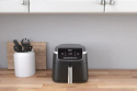 Мультипіч (аерофритюрниця) NINJA Air Fryer Pro AF140EU - 6