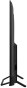 Телевизор Hisense 50A7KQ - 4