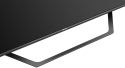 Телевизор Hisense 50A7KQ - 7