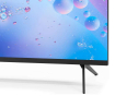 Телевізор Kivi 43U760QB - 3
