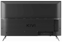 Телевізор Kivi 43U760QB - 4
