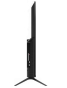 Телевізор Kivi 43U760QB - 5