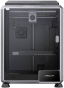 3D-принтер Creality K1C - 1