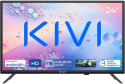 Телевізор Kivi 24H760QB - 1