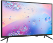Телевізор Kivi 24H760QB - 2