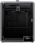 3D-принтер Creality K1 Max - 1