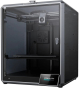 3D-принтер Creality K1 Max - 2