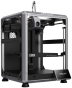 3D-принтер Creality K1 SE - 3