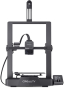 3D-принтер Creality Ender-3 V3 SE - 2