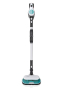 Вертикальный+ручной пылесос (2в1) Bosch Unlimited 7 ProHygienic Aqua BCS71HYG2 - 2