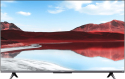 Телевізор Xiaomi TV A Pro 43 2025 - 1