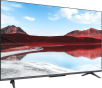 Телевізор Xiaomi TV A Pro 43 2025 - 3