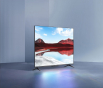 Телевізор Xiaomi TV A Pro 43 2025 - 5