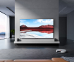 Телевізор Xiaomi TV A Pro 43 2025 - 6