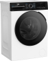 Стиральная машина Beko BM3WFSU47235WPBB2 - 2