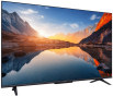 Телевізор Xiaomi TV A 43 FHD 2025 - 3